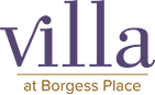 Villa at Borgess Place